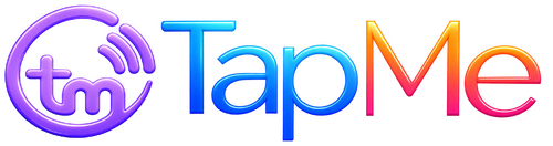 TapMe